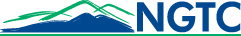 North Georgia Technical College Logo